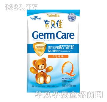 �݋���400G���b��ѿ��3Q��ζ�׷�