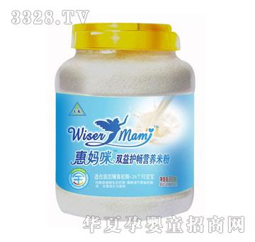 �݋���ؕ��800G�׷�ȫ���p���o(h��)��