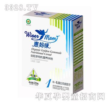 �݋���225G�ЙC(j��)����ѿ�׷�1�Φ�-�鵰���p������