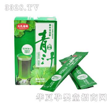 �����TM���¸��{(l��n)�ۣ����w��ϣ�