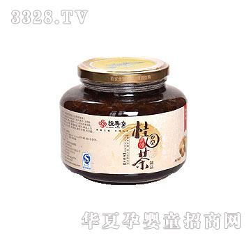 ������۟����A��