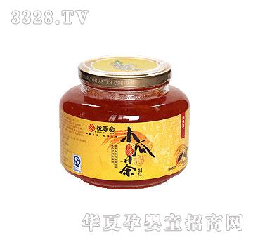 ������۟�ľ�ϲ�