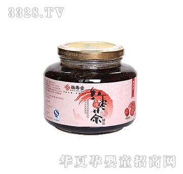 ������۟��t����