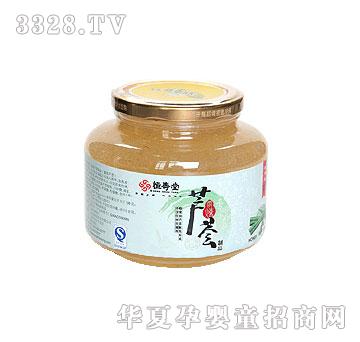 ������۟��J�C