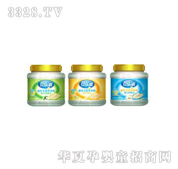 ؐ�����ػ��b�I�B(y��ng)�׷�