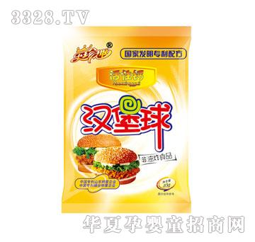 ����Ȥ�h����