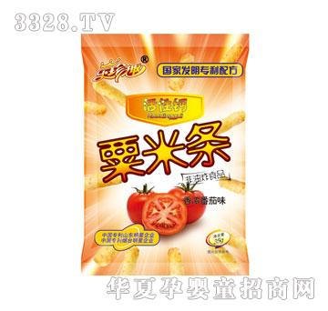 ����Ȥ���חl