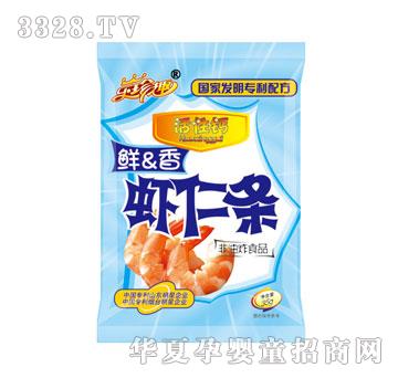 ����Ȥ�r�ʗl