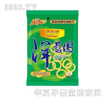 ����Ȥ���[Ȧ