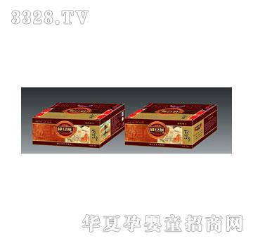 һ����G���