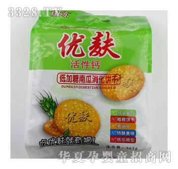 ��(y��u)�������}�Ϲϵ��������