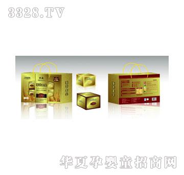 ��(y��u)�����Ʒ�Y��