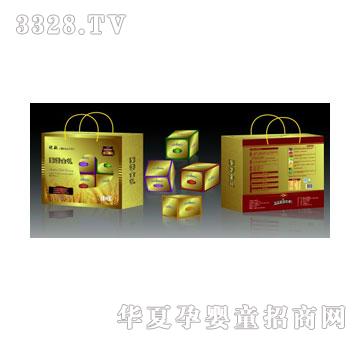 ��(y��u)�����Y�Y��