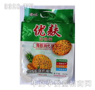 ��(y��u)�������}��̦�����