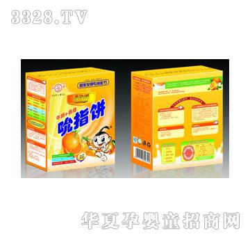 ؐ�`�����}ţ�����˱ָ�