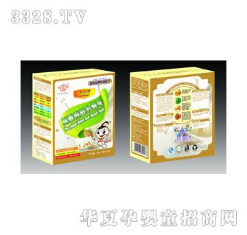 ؐ�`�����}��@�}��С�z�^