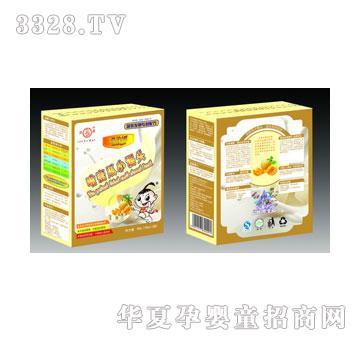 ؐ�`�����}���ܹ�С�z�^