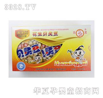 �����������}���}���ػ���ؐ�`��