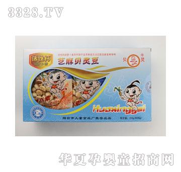 �����������}���}����֥��ؐ�`��