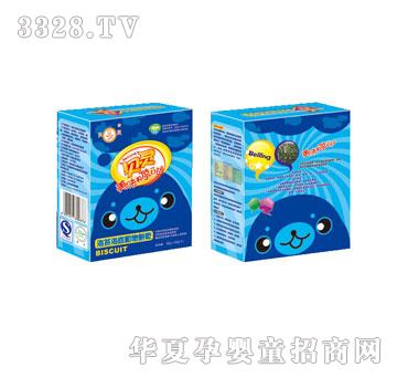 ؐ�`�����}��̦���ׄ����