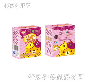 ؐ�`�����}��������