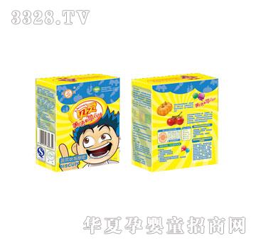 ؐ�`�����}�߲�˱ָ�80g