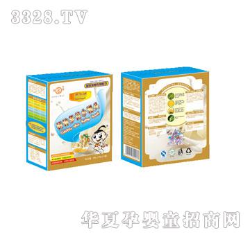 ؐ�`�����}�}�\���С�z�^