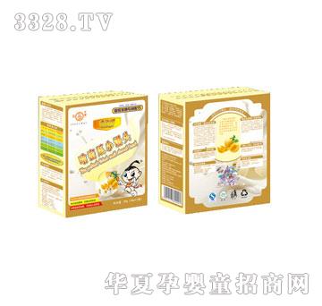 ؐ�`�����}���ܹ�С�z�^80g