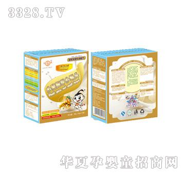 ؐ�`�����}С����ѿС�z�^