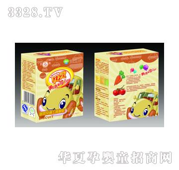 ؐ�`�����}�߲˽�ͨ�����