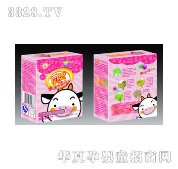 ؐ�`�����}ţ�̼��}��ĸ�