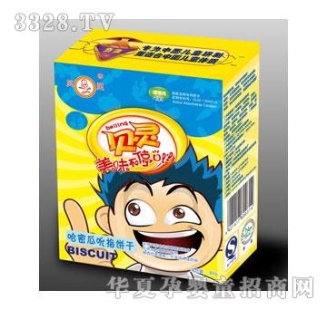 ؐ�`���ܹ�˱ָ�