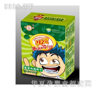 ؐ�`�����}�߲�˱ָ�