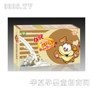 ؐ�`210g�����}���}���غ���