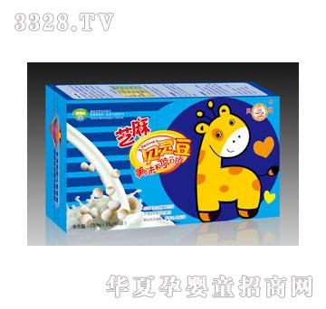 ؐ�`210g�����}���}����֥��