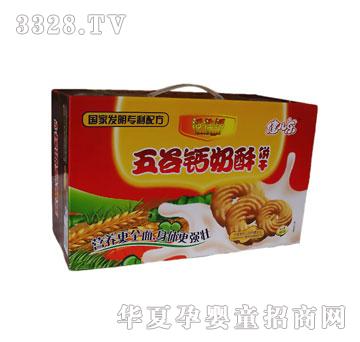 �����������}����}�����