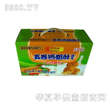 �����������}����}����ɣ��o�����ͣ�