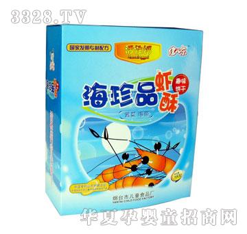 �����������}����Ʒ���ϲ�+����+�r��ۣ�Ȥζ�