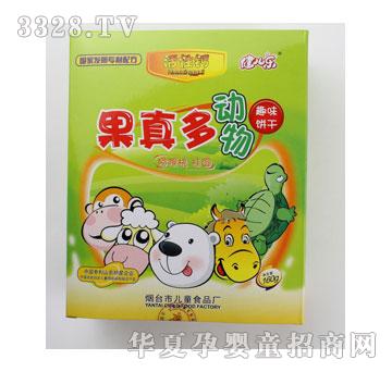 �����������}����ࣨ�J����+���A������Ȥζ�