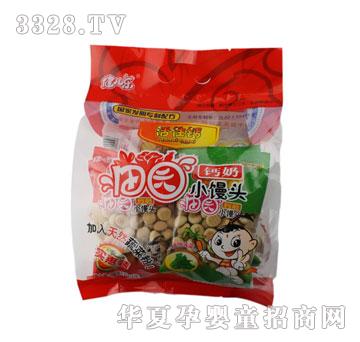 �����������}��@�}��С�z�^