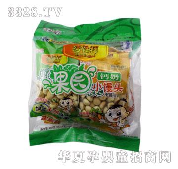 �����������}���@�}��С�z�^