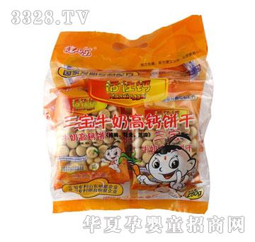 ����������ţ�̸��}�