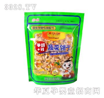 �����������}ţ��+�}�߲��