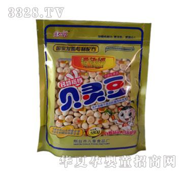 �����������}ţ�̼��}�nؐ�`��