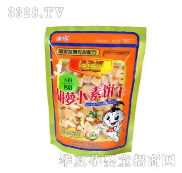 �����������}����}�̺��}�����