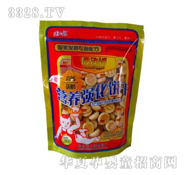 �����������}�I�B(y��ng)����ţ�̼��}�