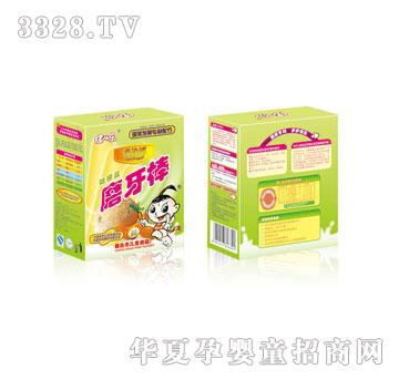 �����������}���ܹ�ĥ����