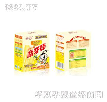 ���������}��ĥ����