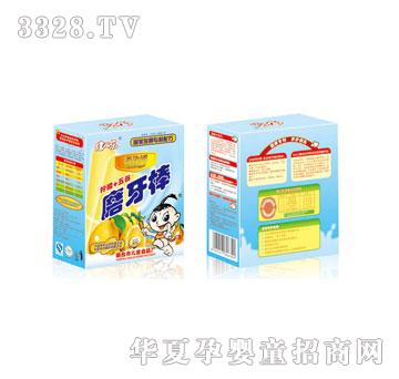 ����������+���ĥ����