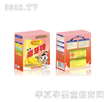 �������㽶ĥ����